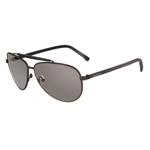 Lacoste Golf Sunglasses